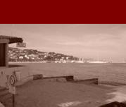 Logo Ferienhaus in Frankreich