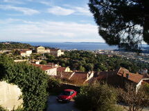 Bormes2 Bormes2