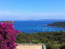 Bormes_les_Mimosas_2 Bormes_les_Mimosas_2